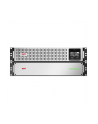 apc Zasilacz awaryjny SRTL3000RM4UXLI Smart-UPS SRT Lithium Ion 3000VA RM 4U 230V Long Runtime - nr 18