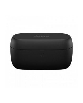 Jabra Evolve2 Buds Utui Do Ładowania Usb A Uc nr 2
