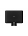 Epson EB-L795SE - nr 10