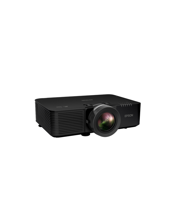 Epson EB-L795SE główny