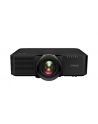 Epson EB-L795SE - nr 6