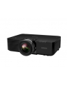Epson EB-L795SE - nr 7