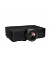 Epson EB-L795SE - nr 8