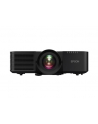 Epson EB-L795SE - nr 9