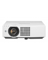 Panasonic Pt-Vmz62Ej - nr 1