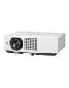 Panasonic Pt-Vmz62Ej - nr 2