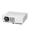 Panasonic Pt-Vmz62Ej - nr 3