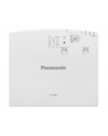 Panasonic Pt-Vmz62Ej - nr 4