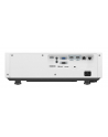 Panasonic Pt-Vmz62Ej - nr 5