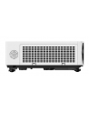 Panasonic Pt-Vmz62Ej - nr 7