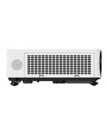 Panasonic Pt-Vmz62Ej