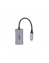 Dahua Adapter Usb-C (TC31) - nr 1
