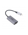 Dahua Adapter Usb-C (TC31) - nr 2