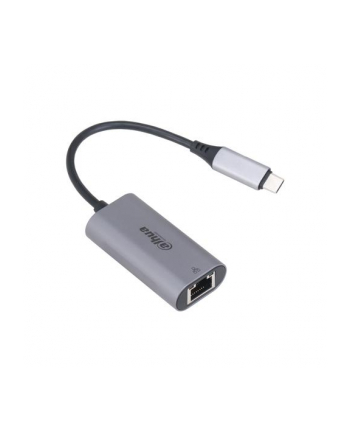 Dahua Adapter Usb-C (TC31) nr 2