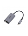 Dahua Adapter Usb-C (TC31) - nr 3