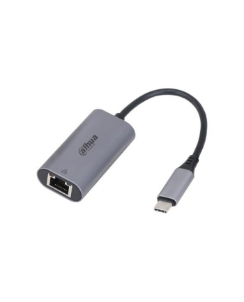Dahua Adapter Usb-C (TC31) nr 1
