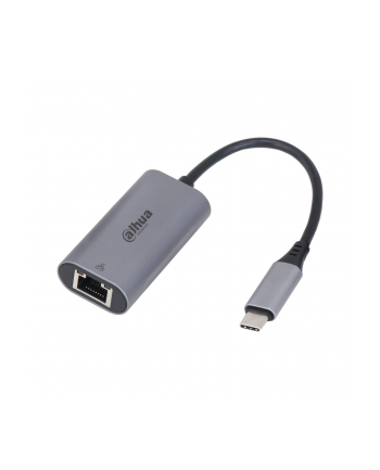 Dahua Adapter Usb-C (TC31) nr 1