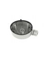 Hikvision Ds-1280Zj-Tr12 - nr 1