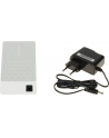 Hikvision Switch Ds-3E0508D-O 8-Portowy - nr 3