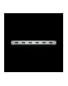 Ubiquiti Uacc-Ai-Port-Rm (UACCAIPORTRM) - nr 10