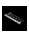 Ubiquiti Uacc-Ai-Port-Rm (UACCAIPORTRM) - nr 1