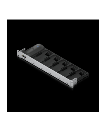 Ubiquiti Uacc-Ai-Port-Rm (UACCAIPORTRM) nr 2