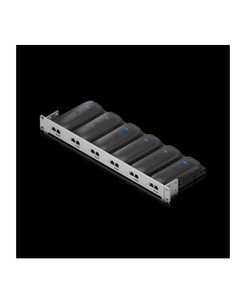 Ubiquiti Uacc-Ai-Port-Rm (UACCAIPORTRM) nr 1