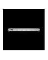 Ubiquiti Uacc-Ai-Port-Rm (UACCAIPORTRM) - nr 6