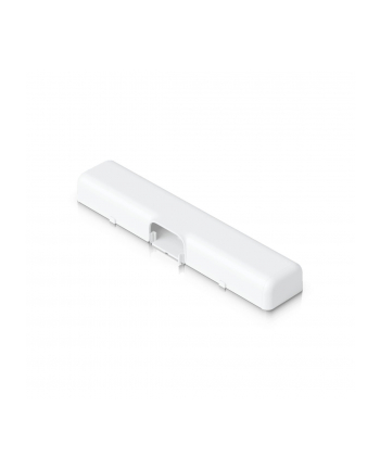 Ubiquiti Uacc-Crb Osłona Na Kable Cable Raceway Base (UACCCRB) nr 1
