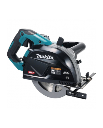 Ubiquiti Unifi Premium Patch Cable Outdoor, Patchcord Stp Kat.6A 8M, Biały (Uacc-Cable-Patch-Outdoor-C6A-8M-W) nr 1