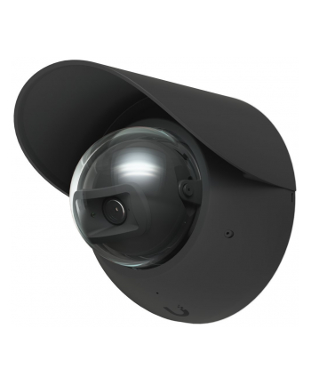 Ubiquiti Uacc-Dome-Ws-B (UACCDOMEWSB) nr 2