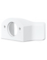 Ubiquiti Uacc-G5-Ptz-Cm Akcesoria Do Kamer Monitoringowych Oprawa (UACCG5PTZCM) - nr 1