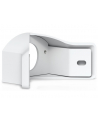 Ubiquiti Uacc-G5-Ptz-Cm Akcesoria Do Kamer Monitoringowych Oprawa (UACCG5PTZCM) - nr 2