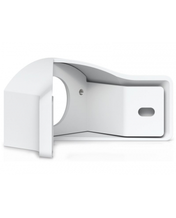 Ubiquiti Uacc-G5-Ptz-Cm Akcesoria Do Kamer Monitoringowych Oprawa (UACCG5PTZCM) nr 2
