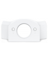 Ubiquiti Uacc-G5-Ptz-Cm Akcesoria Do Kamer Monitoringowych Oprawa (UACCG5PTZCM) - nr 3