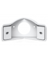 Ubiquiti Uacc-G5-Ptz-Cm Akcesoria Do Kamer Monitoringowych Oprawa (UACCG5PTZCM) - nr 4