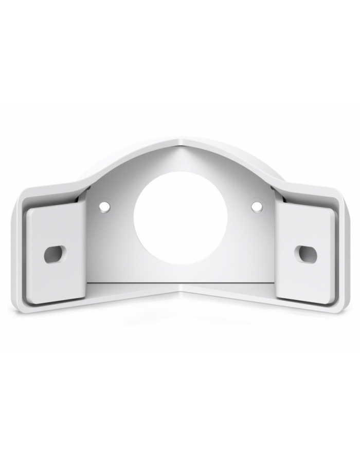 Ubiquiti Uacc-G5-Ptz-Cm Akcesoria Do Kamer Monitoringowych Oprawa (UACCG5PTZCM) główny