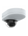 Axis Q9307-Lv Kamera Bezpieczeństwa - nr 15