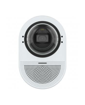 Axis Q9307-Lv Kamera Bezpieczeństwa