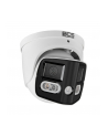 Bcs Kamera Bcs-L-Peip2X4Fcr2L2-Ai1 Panorama Nightcolor (BCSLPEIP2X4FCR2L2AI1) - nr 1