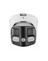 Bcs Kamera Bcs-L-Peip2X4Fcr2L2-Ai1 Panorama Nightcolor (BCSLPEIP2X4FCR2L2AI1) - nr 2