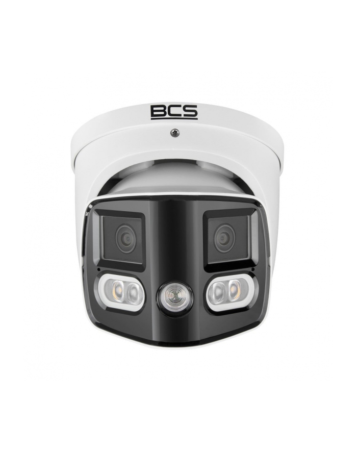 Bcs Kamera Bcs-L-Peip2X4Fcr2L2-Ai1 Panorama Nightcolor (BCSLPEIP2X4FCR2L2AI1) główny