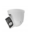 Bcs Kamera Bcs-L-Peip2X4Fcr2L2-Ai1 Panorama Nightcolor (BCSLPEIP2X4FCR2L2AI1) - nr 3
