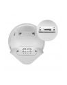Bcs Kamera Bcs-L-Peip2X4Fcr2L2-Ai1 Panorama Nightcolor (BCSLPEIP2X4FCR2L2AI1) - nr 5