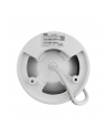 Bcs Kamera Bcs-L-Peip2X4Fcr2L2-Ai1 Panorama Nightcolor (BCSLPEIP2X4FCR2L2AI1) - nr 6