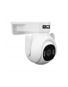 Bcs Kamera Obrotowa Wi-Fi 5Mpx Bcs-L-Pthome05 (BCSLPTHOME05) - nr 1