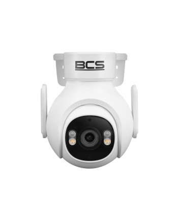 Bcs Kamera Obrotowa Wi-Fi 5Mpx Bcs-L-Pthome05 (BCSLPTHOME05)