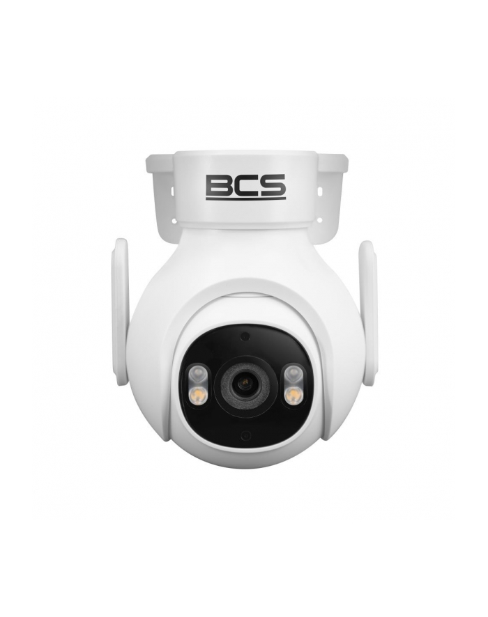 Bcs Kamera Obrotowa Wi-Fi 5Mpx Bcs-L-Pthome05 (BCSLPTHOME05) główny