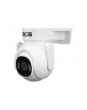 Bcs Kamera Obrotowa Wi-Fi 5Mpx Bcs-L-Pthome05 (BCSLPTHOME05) - nr 3