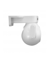 Bcs Kamera Obrotowa Wi-Fi 5Mpx Bcs-L-Pthome05 (BCSLPTHOME05) - nr 4